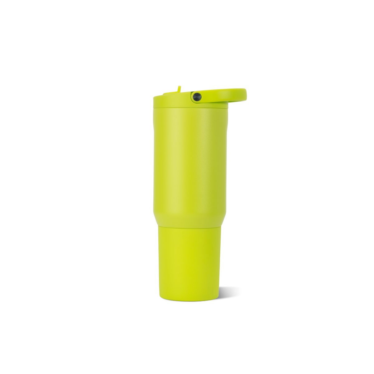 lemon-lime-20oz-592ml-e5 Sport20-LemonLime-5WPI.png