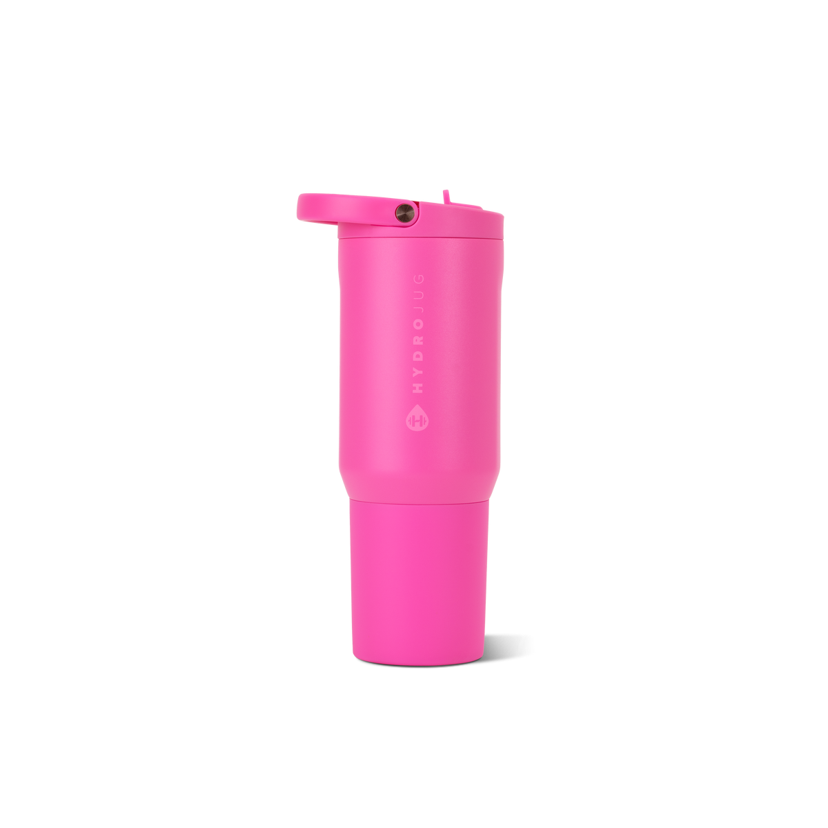 razzle-20oz-592ml-q0 Sport20-Razzle-1WPI.png