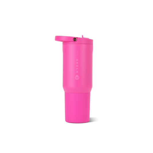 razzle-20oz-592ml-q0 Sport20-Razzle-1WPI.png