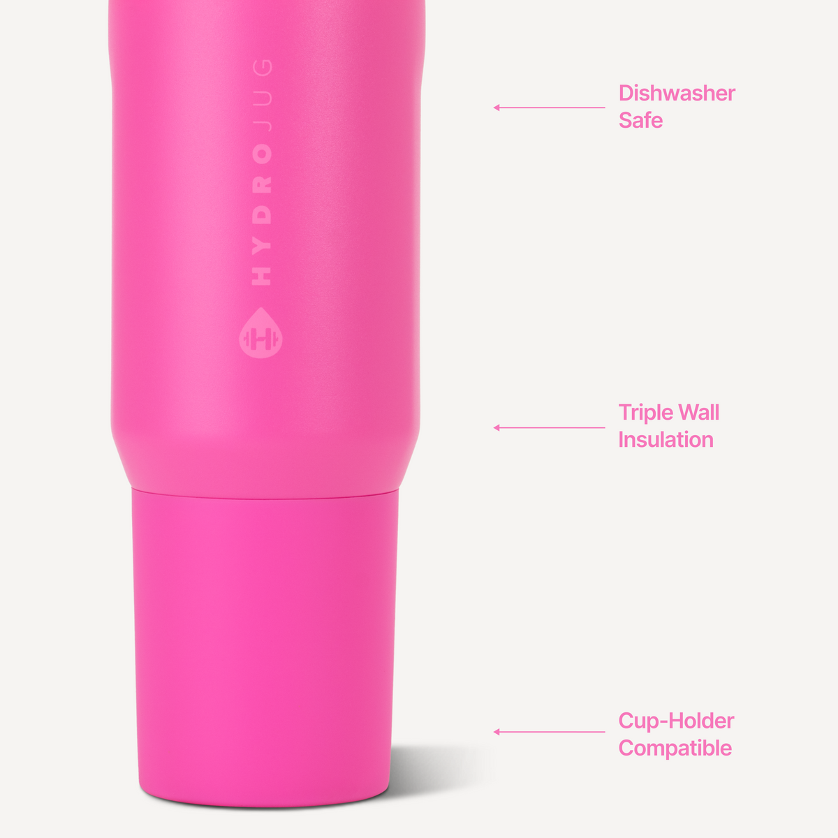 razzle-20oz-592ml-q0 Sport20-Razzle-3WPI.png