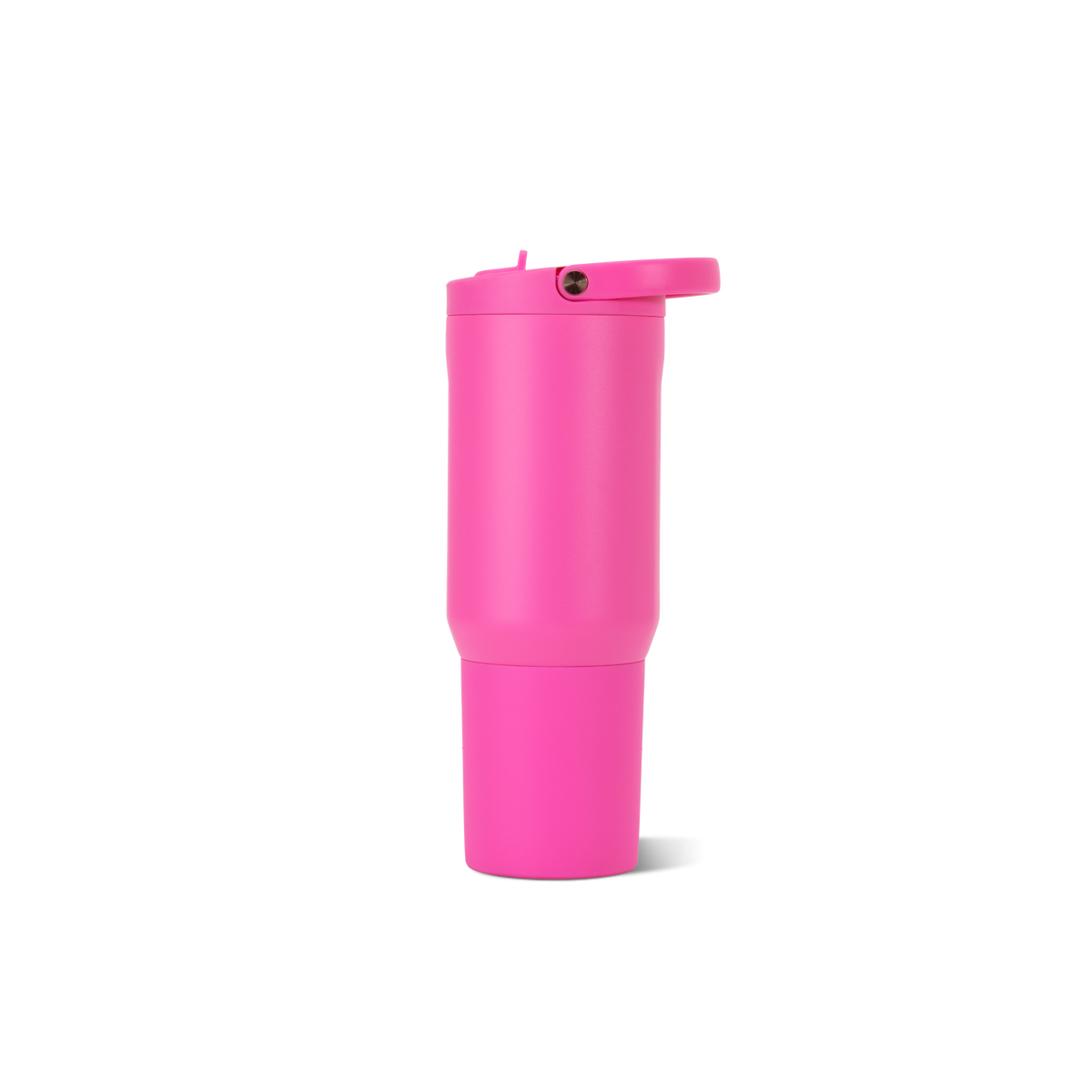 razzle-20oz-592ml-q0 Sport20-Razzle-5WPI.png
