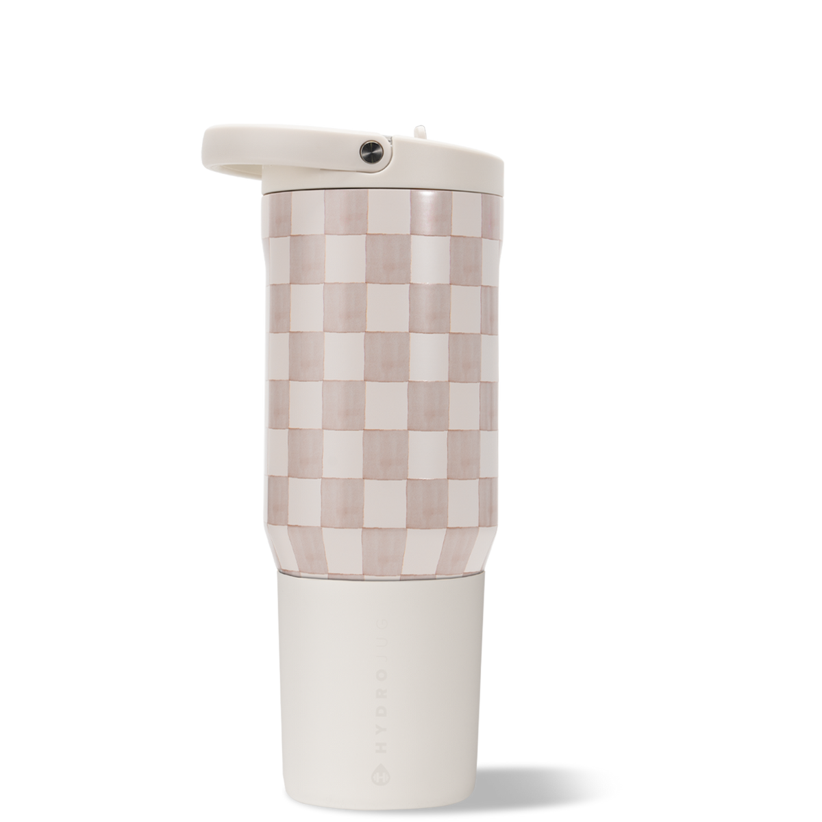 sandstone-20oz-592ml-s6 Sport20-Sandstone-WPI-1.png