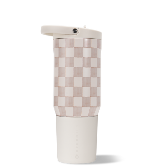 sandstone-20oz-592ml-s6 Sport20-Sandstone-WPI-1.png