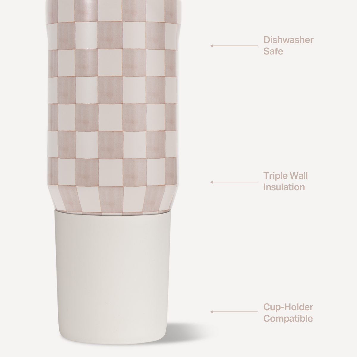 sandstone-20oz-592ml-s6 Sport20-Sandstone-WPI-3.png