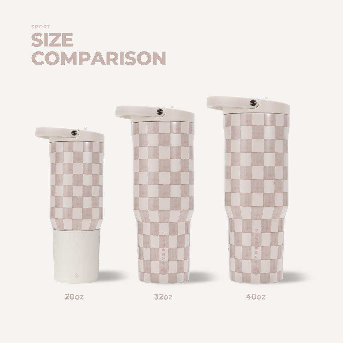 sandstone-20oz-592ml-s6 Sport20-Sandstone-WPI-4.png