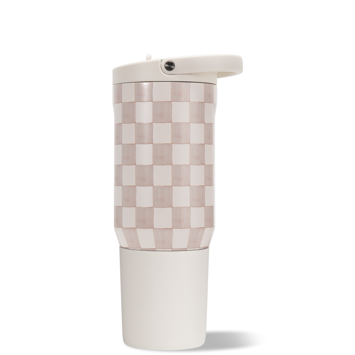 sandstone-20oz-592ml-s6 Sport20-Sandstone-WPI-5.png