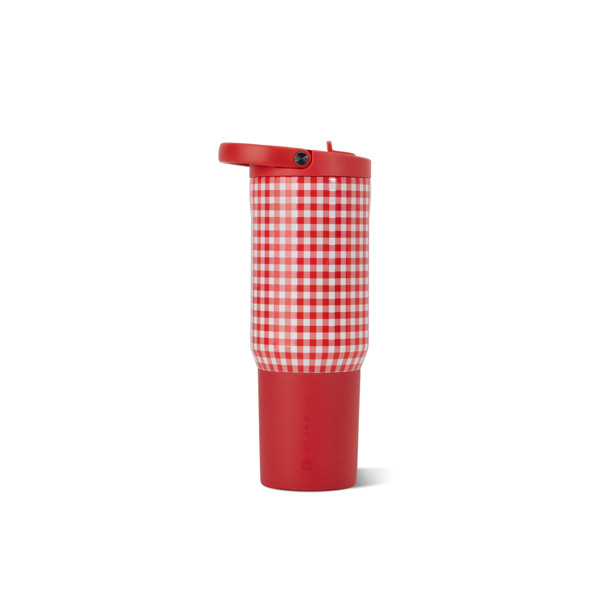 summer-picnic-20oz-592ml-g2 Sport20-SummerPicnic-1WPI.png