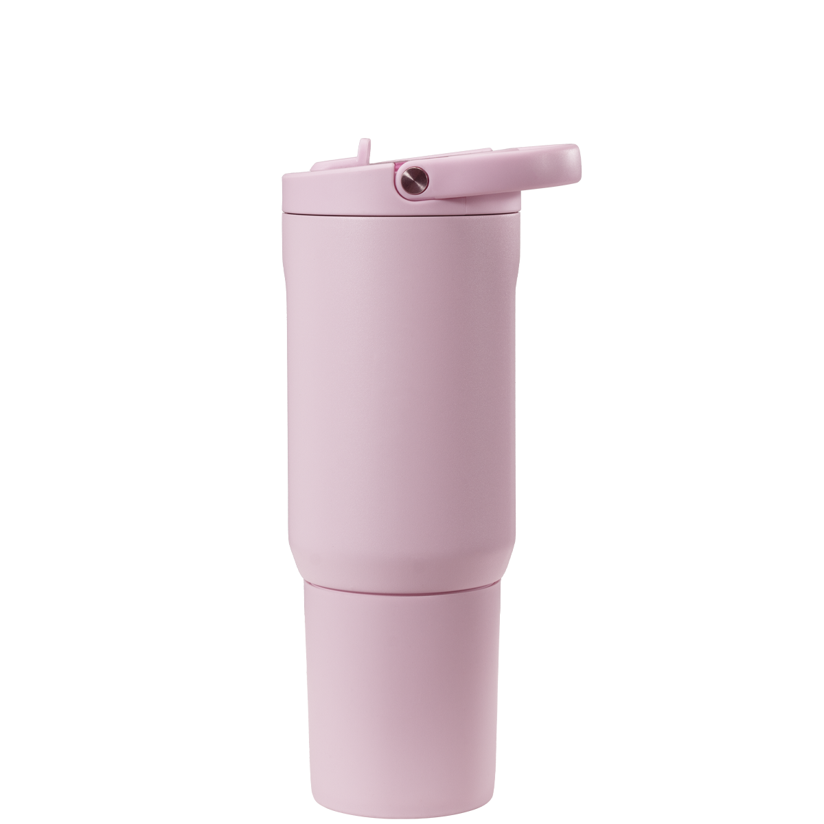 sweet-pea-20oz-592ml-y9 Sport20-Sweetpea-WPI-10.png