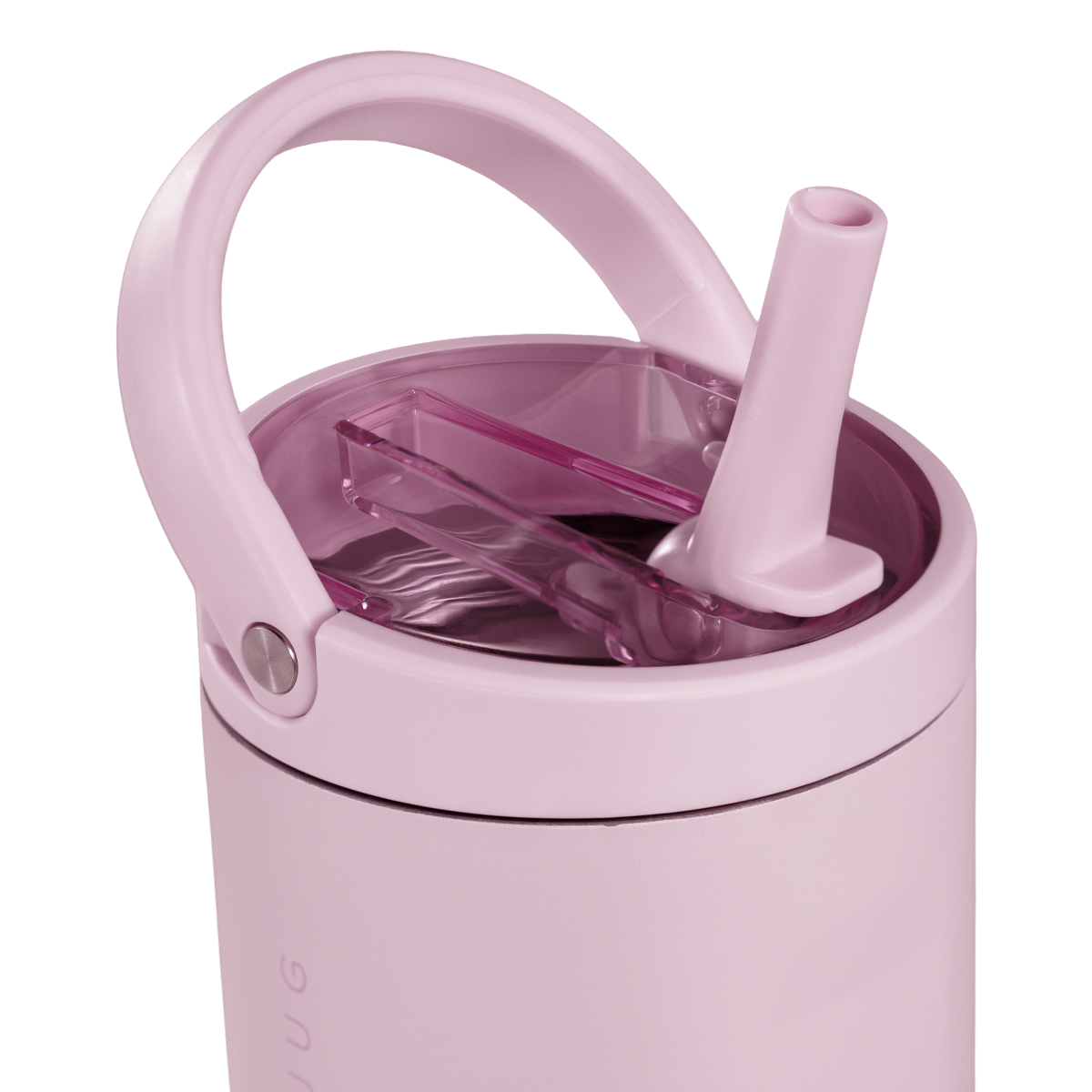 sweet-pea-20oz-592ml-y9 Sport20-Sweetpea-WPI-3_2_-Copy.png