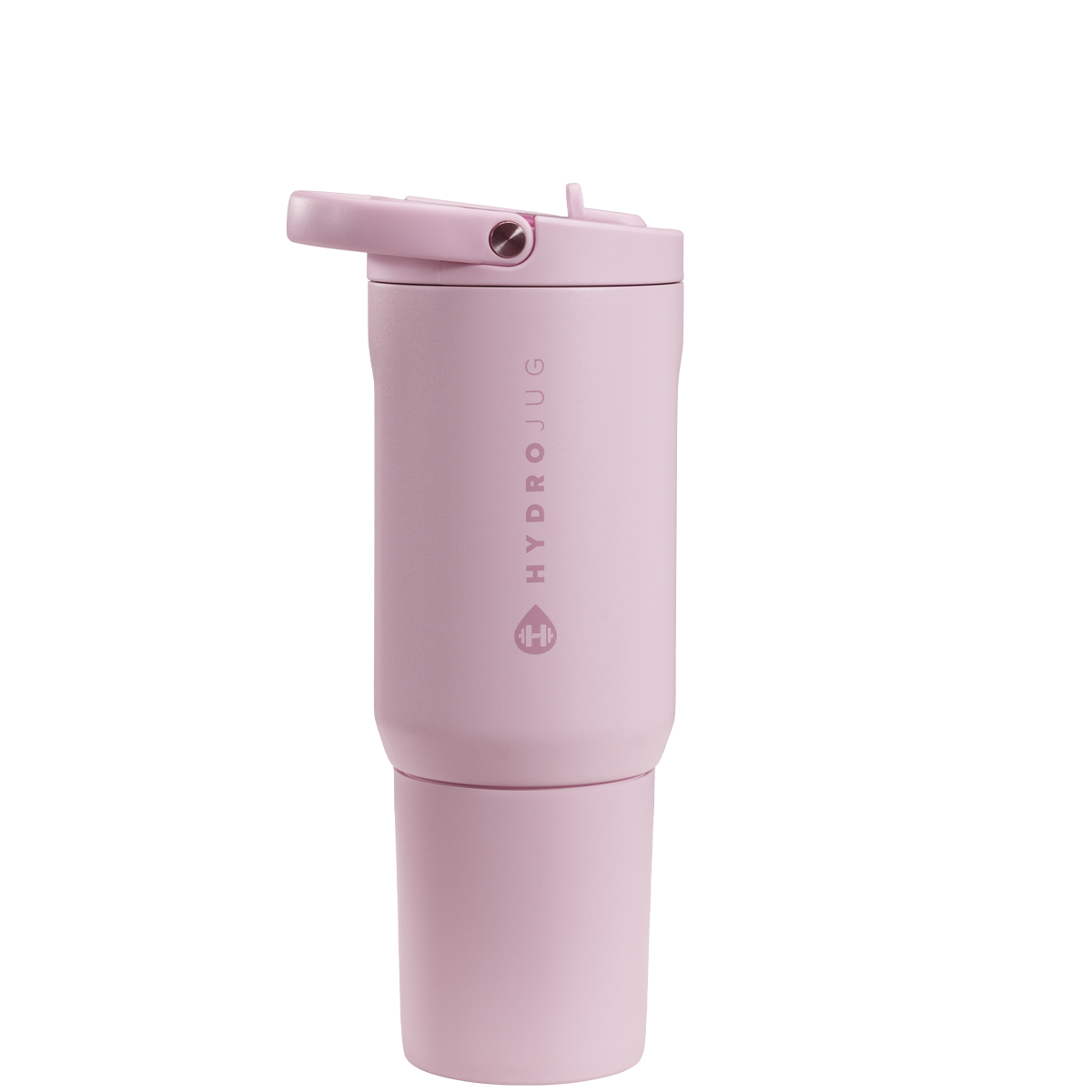 sweet-pea-20oz-592ml-y9 Sport20-Sweetpea-WPI-4_1_-Copy.png