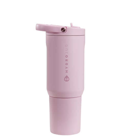 sweet-pea-20oz-592ml-y9 Sport20-Sweetpea-WPI-4_1_-Copy.png