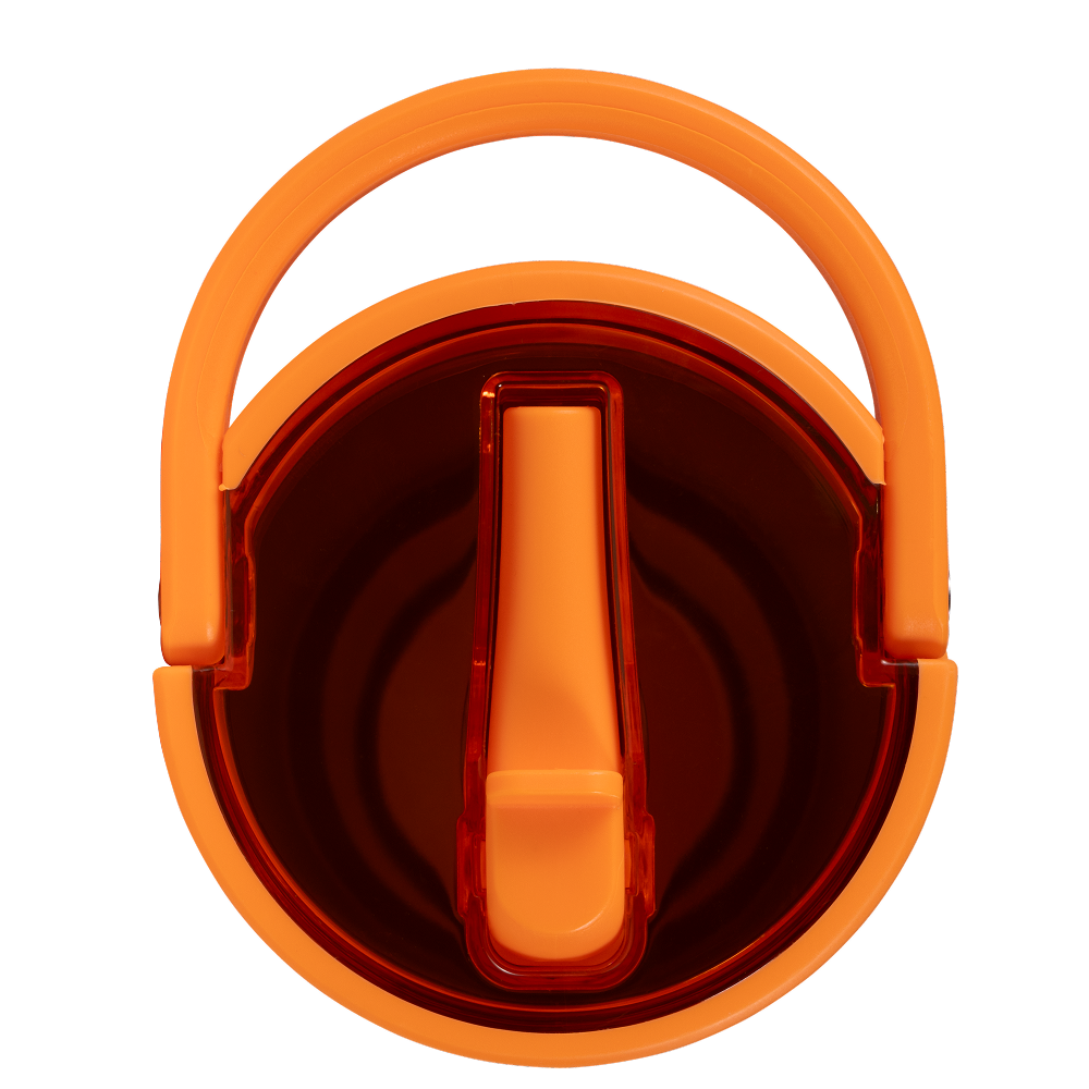 sport-lid-20oz-f0 Sport20-Tangerine3-WPI_1938e232-f3a3-4bd5-8360-dabb58242e2c.png