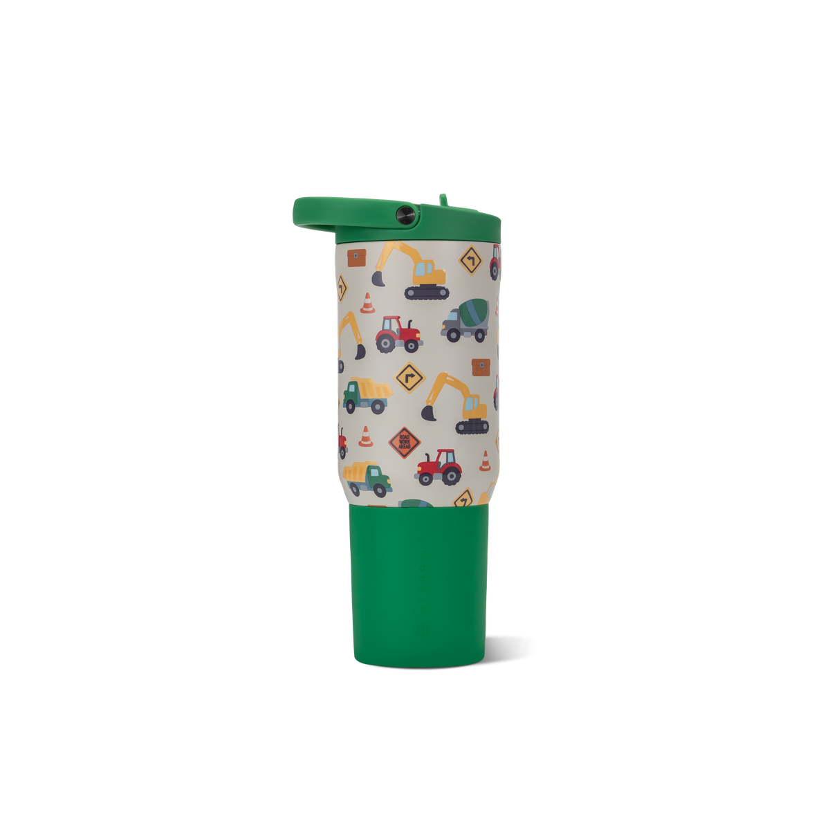 under-construction-20oz-592ml-x1 Sport20-UnderConstruction-1-WPI.png