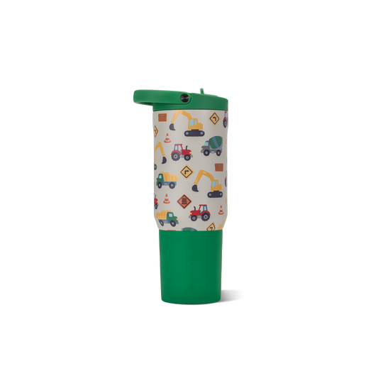 under-construction-20oz-592ml-x1 Sport20-UnderConstruction-1-WPI.png