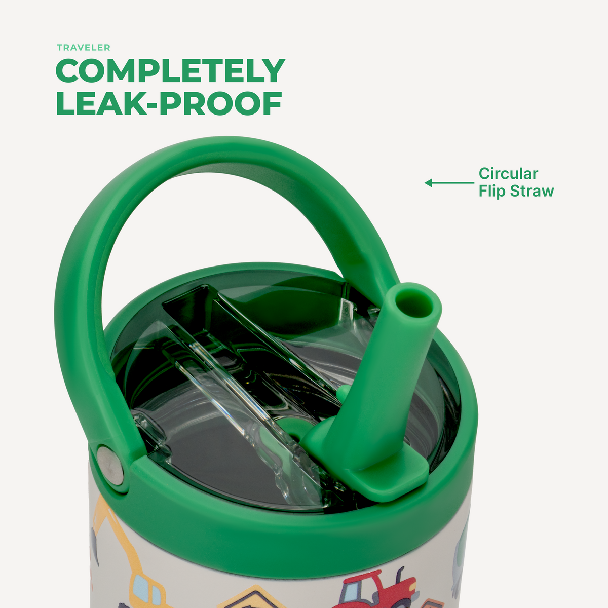 under-construction-20oz-592ml-x1 Sport20-UnderConstruction-2-WPI.png