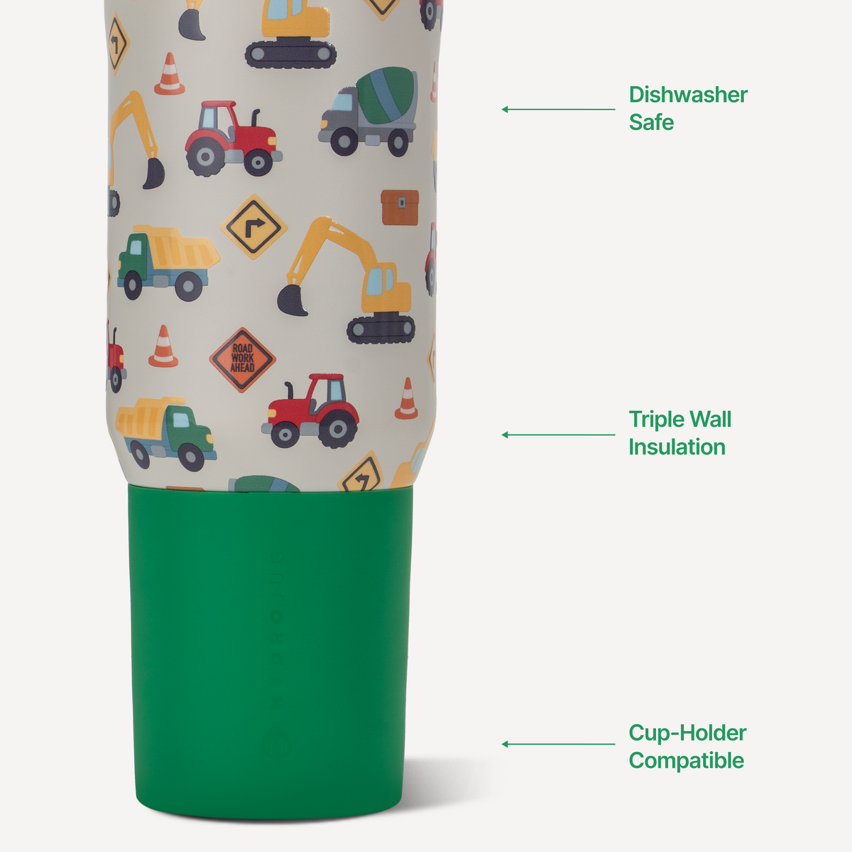 under-construction-20oz-592ml-x1 Sport20-UnderConstruction-3-WPI.png