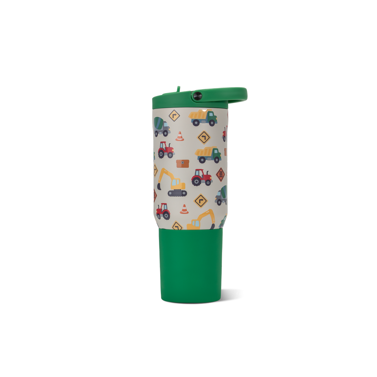 under-construction-20oz-592ml-x1 Sport20-UnderConstruction-5-WPI.png