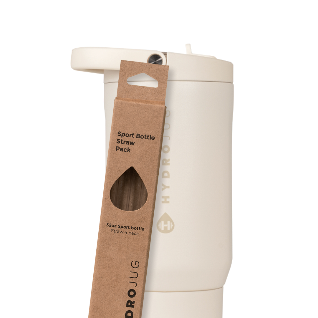 20oz-sport-straws-k8 Sport20_ee19b7be-97cd-4c67-b488-a34b6e5aef6d.png