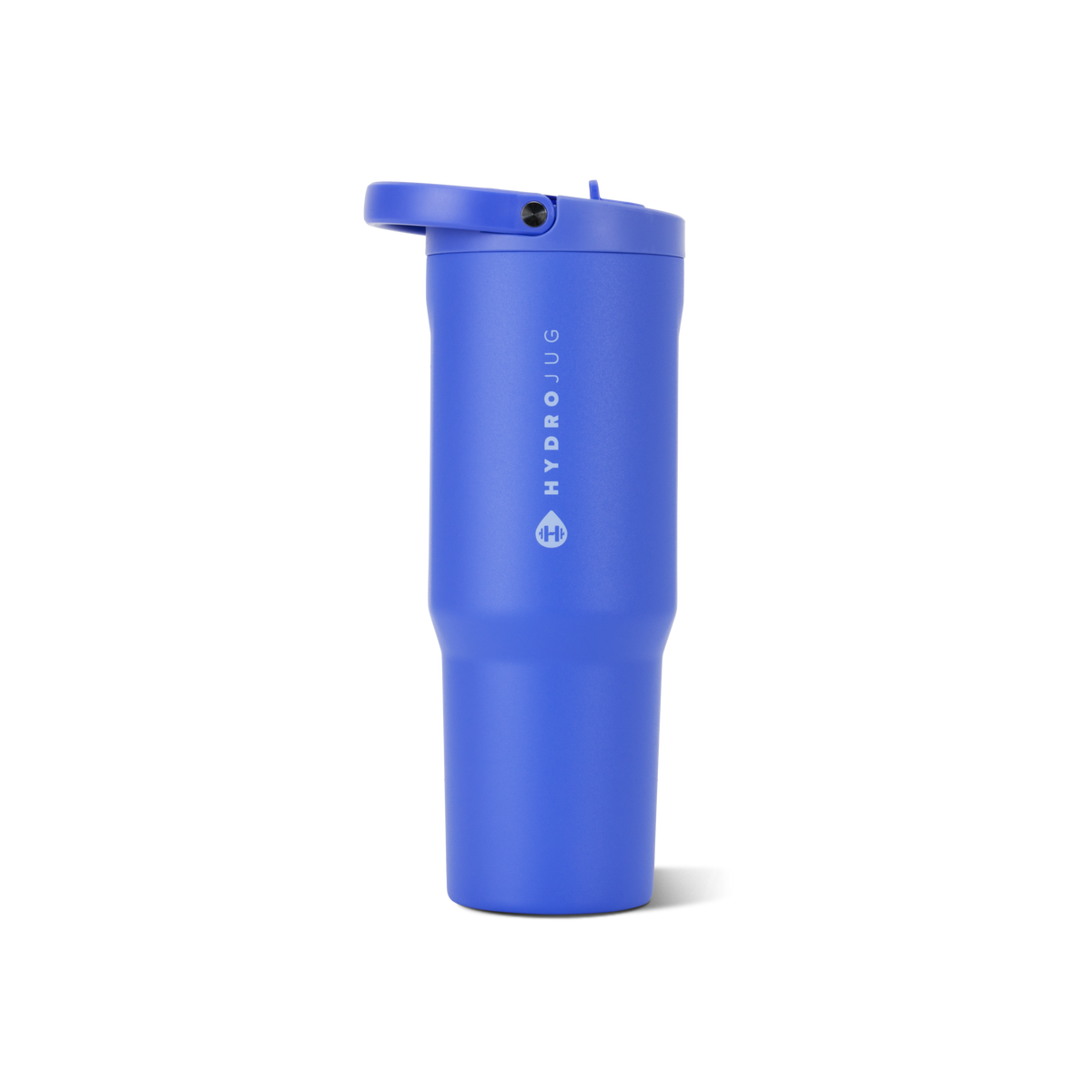 berry-pop-32oz-946ml-z4 Sport32-BerryPop-1WPI_42e3555c-0a51-4439-a286-52fe6fcbc588.png
