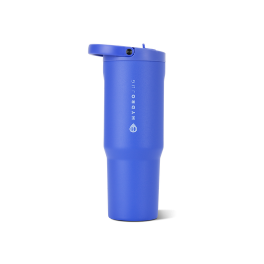 berry-pop-32oz-946ml-z4 Sport32-BerryPop-1WPI_42e3555c-0a51-4439-a286-52fe6fcbc588.png