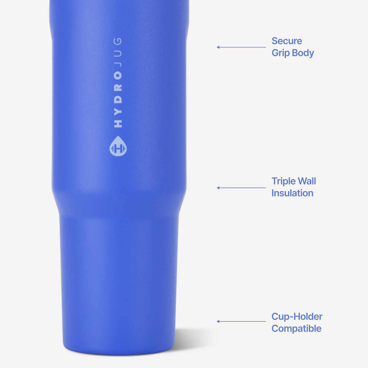 berry-pop-32oz-946ml-z4 Sport32-BerryPop-3WPI_c0740cc3-705b-467c-81ce-f88c82955b3b.png