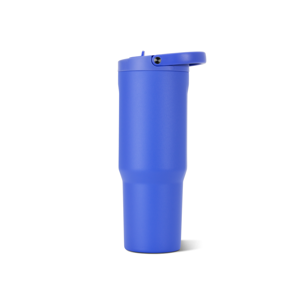 berry-pop-32oz-946ml-z4 Sport32-BerryPop-5WPI_ac6b49ca-e205-456e-a5bd-6f2c61722f9d.png