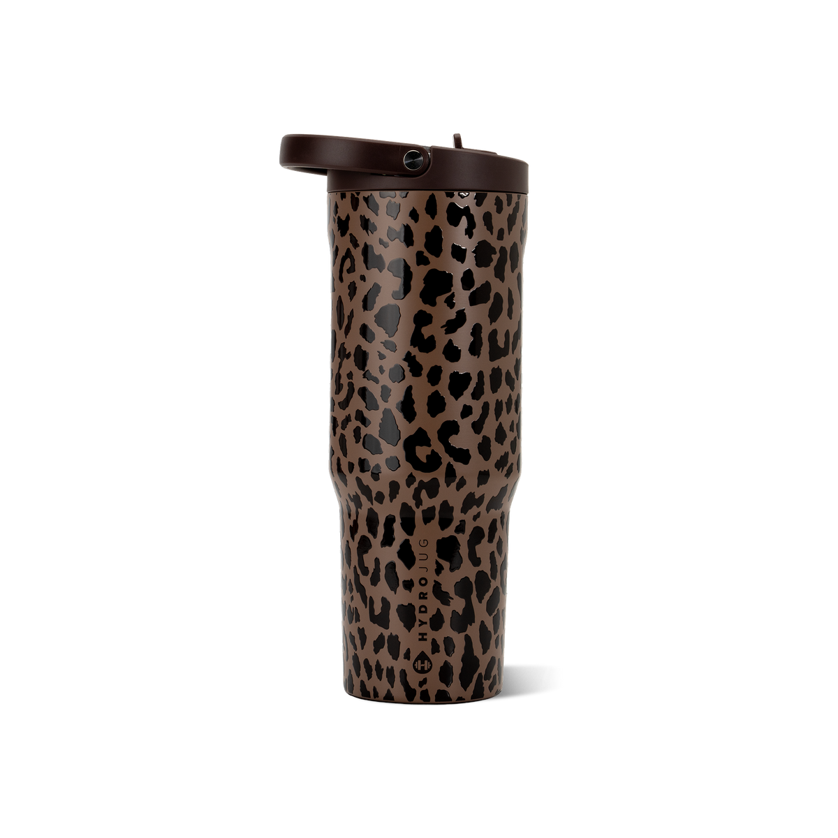 brown-leopard-32oz-946ml-s5 Sport32-BrownLeopard-1WPI.png