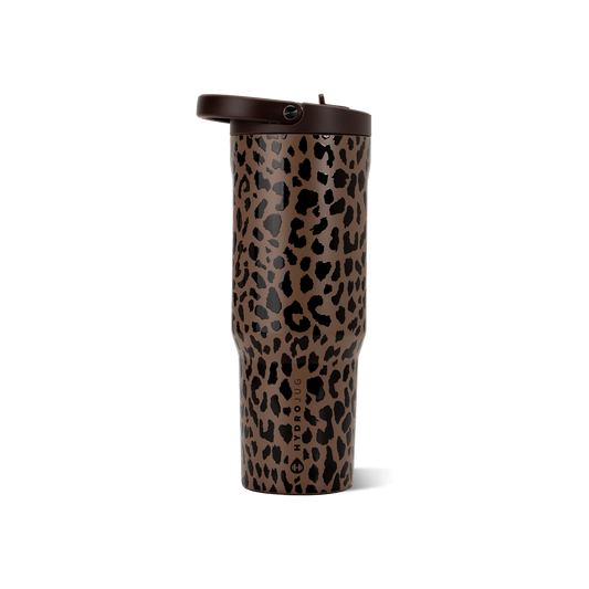 brown-leopard-32oz-946ml-s5 Sport32-BrownLeopard-1WPI.png