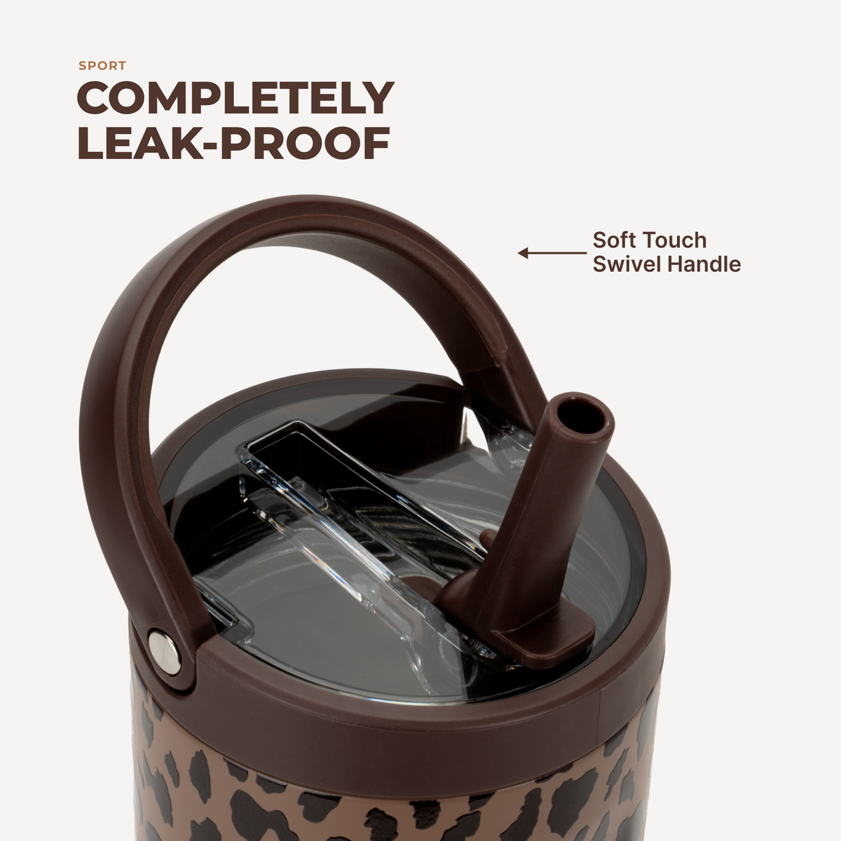 brown-leopard-32oz-946ml-s5 Sport32-BrownLeopard-2WPI.png