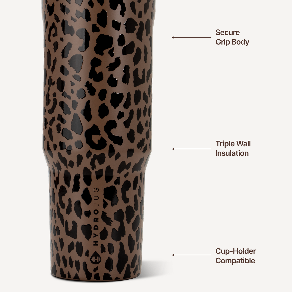 brown-leopard-32oz-946ml-s5 Sport32-BrownLeopard-3WPI.png