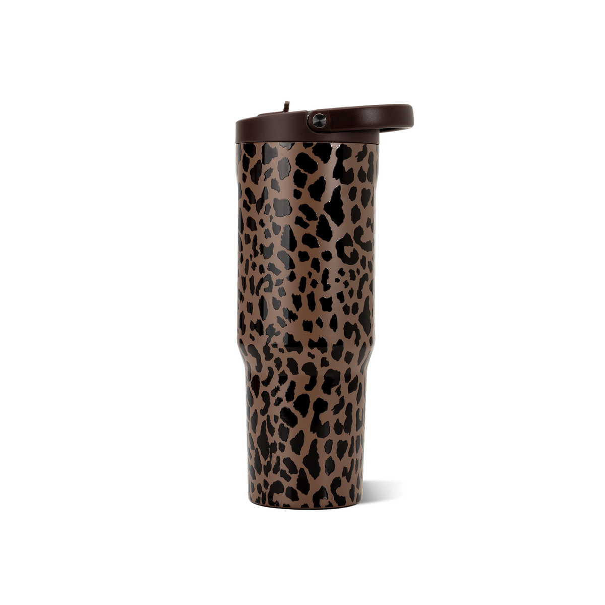 brown-leopard-32oz-946ml-s5 Sport32-BrownLeopard-5WPI.png