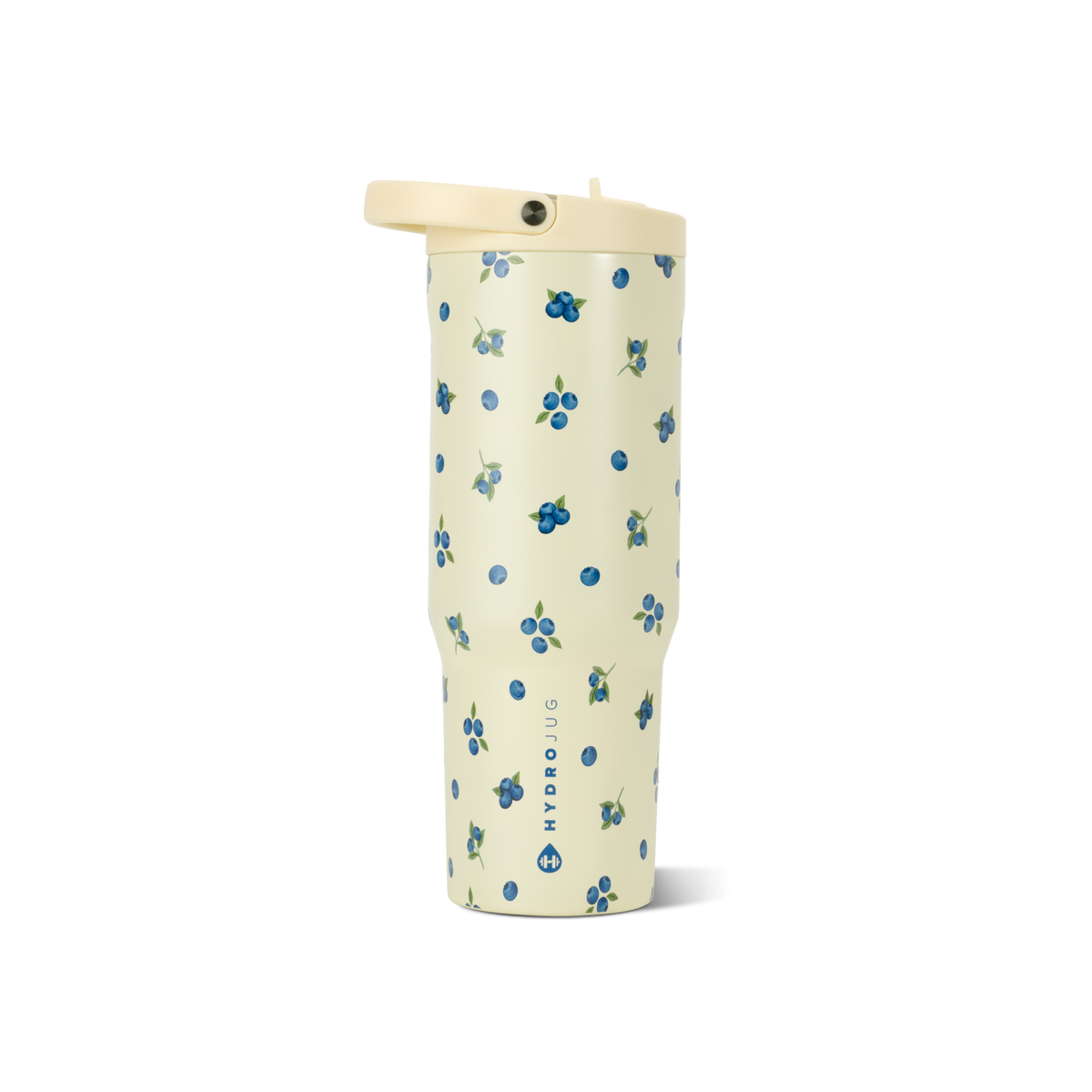 freshly-pick-d-32oz-946ml-q8 Sport32-FreshlyPick_d-1WPI.png