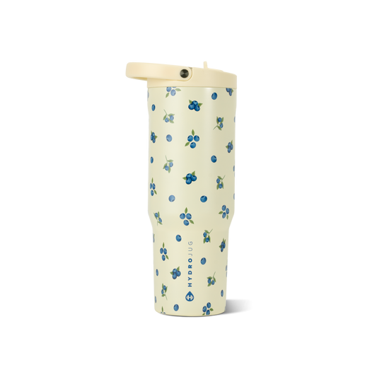 freshly-pick-d-32oz-946ml-q8 Sport32-FreshlyPick_d-1WPI.png