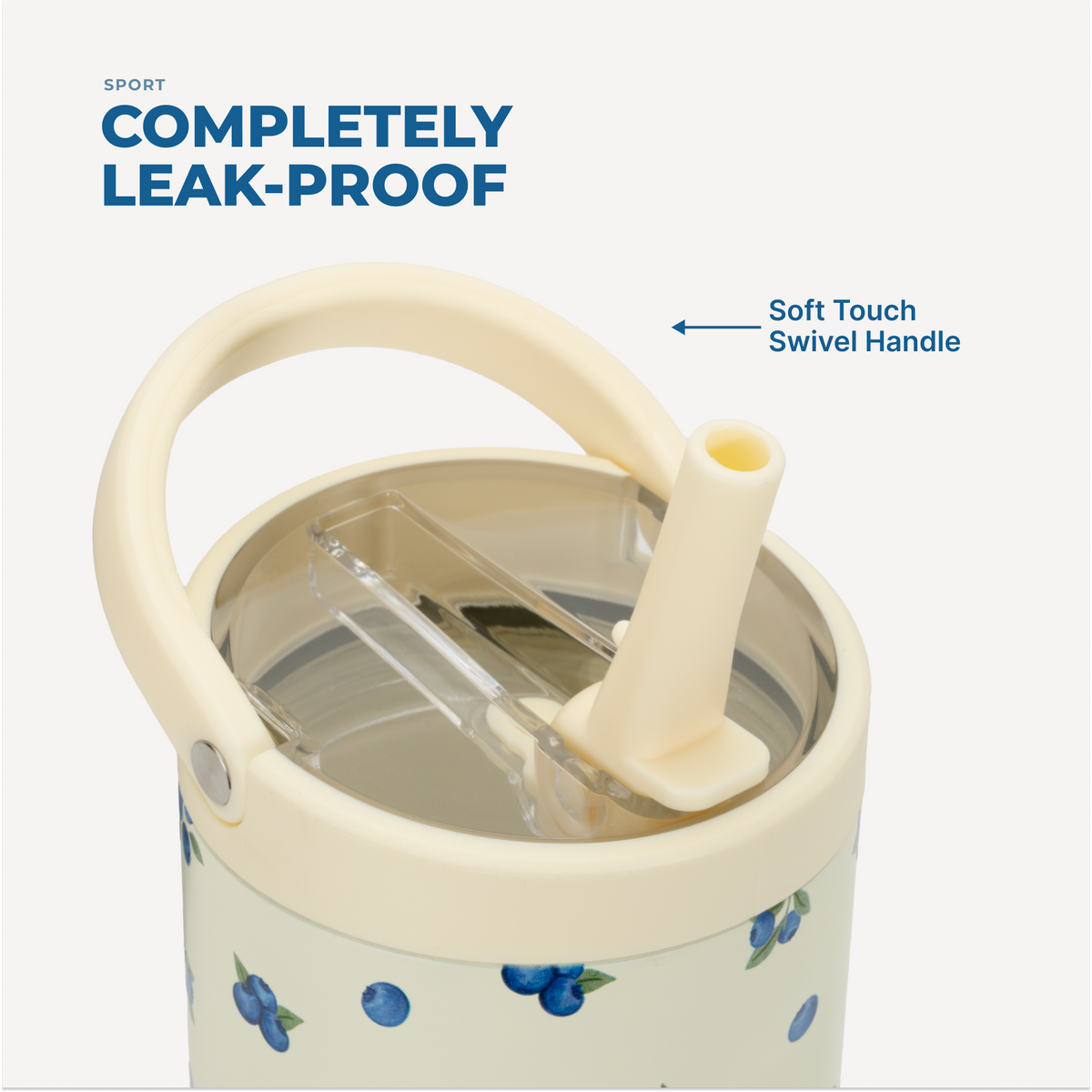 freshly-pick-d-32oz-946ml-q8 Sport32-FreshlyPick_d-2WPI.png