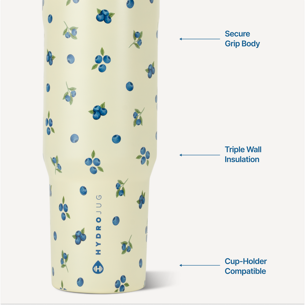 freshly-pick-d-32oz-946ml-q8 Sport32-FreshlyPick_d-3WPI.png