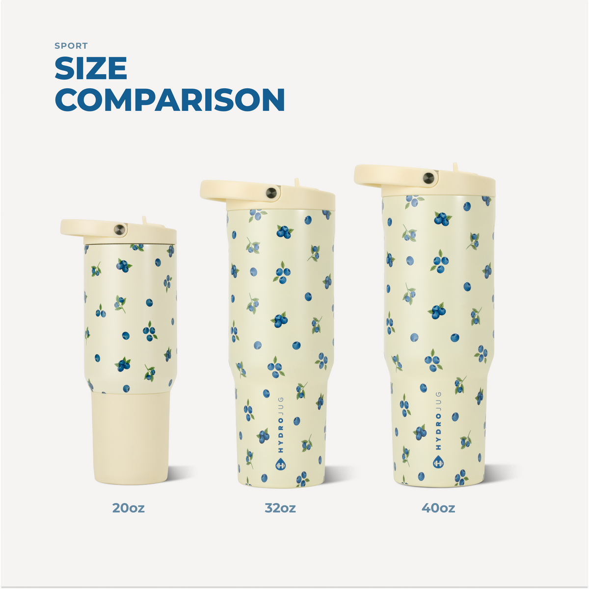 freshly-pick-d-32oz-946ml-q8 Sport32-FreshlyPick_d-4WPI.png