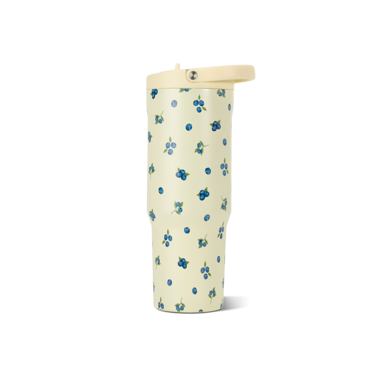 freshly-pick-d-32oz-946ml-q8 Sport32-FreshlyPick_d-5WPI.png