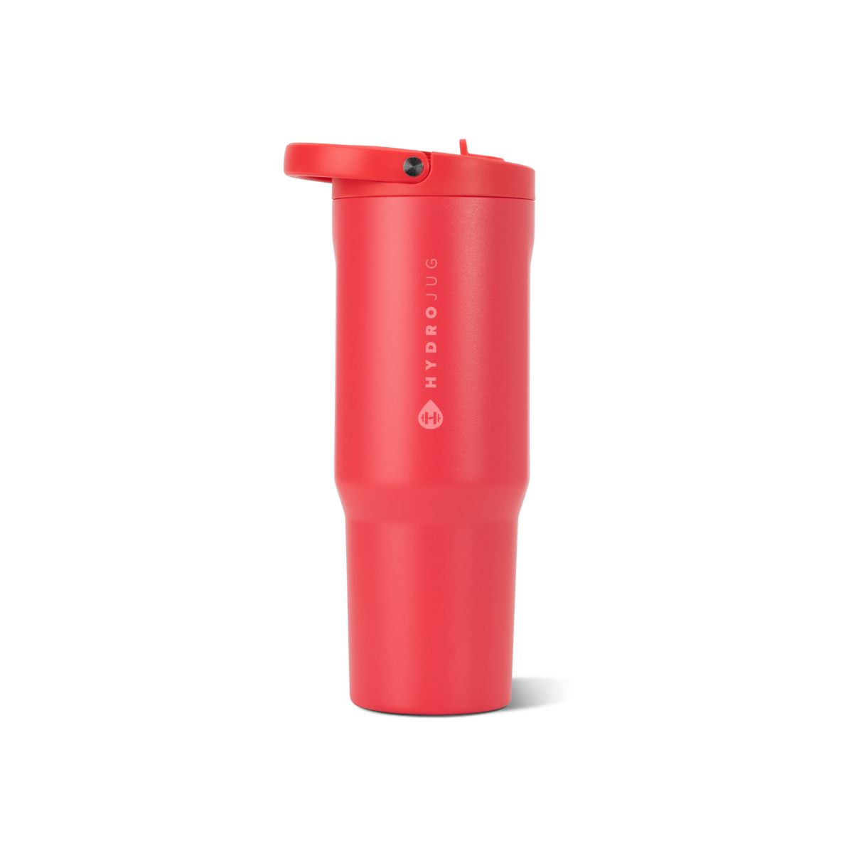 fruit-punch-32oz-946ml-f4 Sport32-FruitPunch-1WPI.png