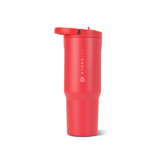 fruit-punch-32oz-946ml-f4 Sport32-FruitPunch-1WPI.png