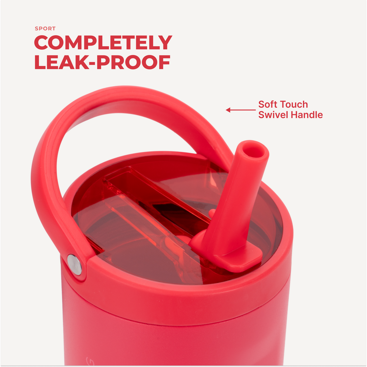 fruit-punch-32oz-946ml-f4 Sport32-FruitPunch-2WPI.png
