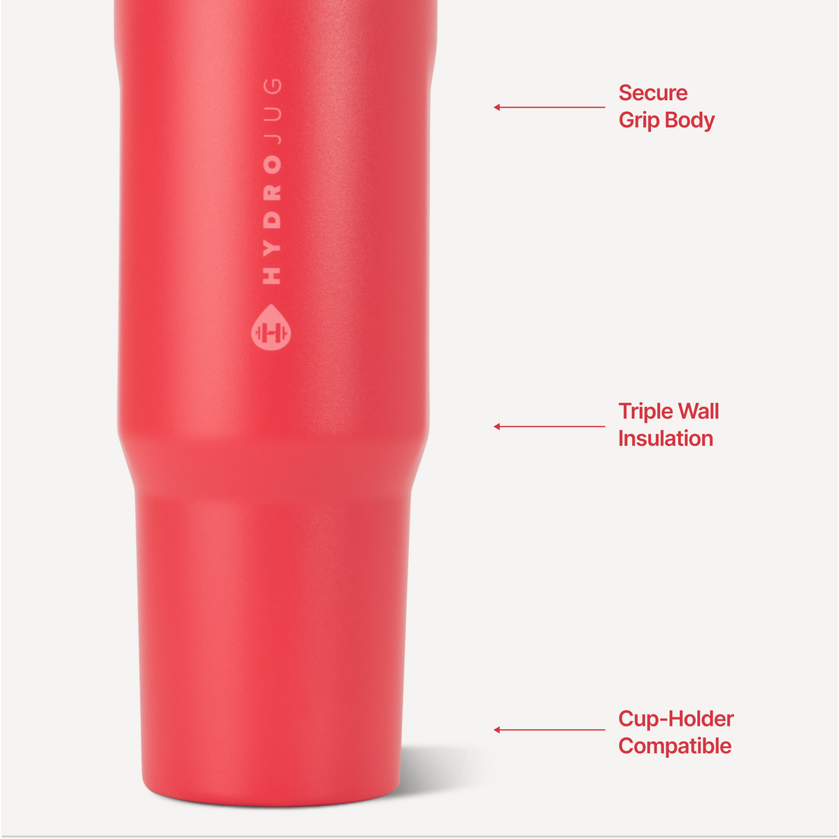 fruit-punch-32oz-946ml-f4 Sport32-FruitPunch-3WPI.png