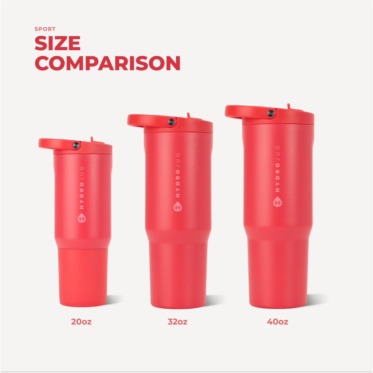 fruit-punch-32oz-946ml-f4 Sport32-FruitPunch-4WPI.png