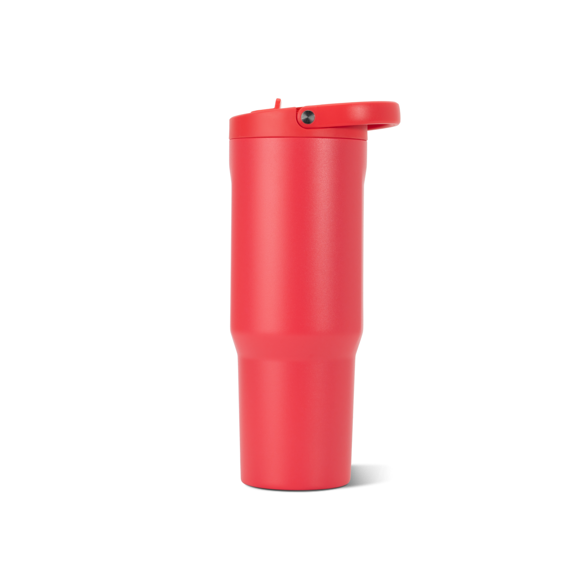 fruit-punch-32oz-946ml-f4 Sport32-FruitPunch-5WPI.png