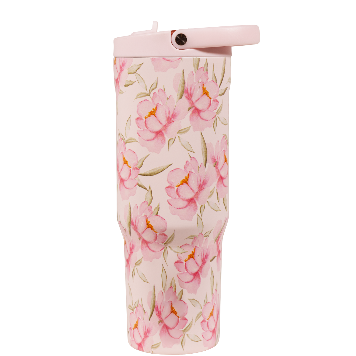 jessica-32oz-946ml-y0 Sport32-Jessica-WPI-10.png