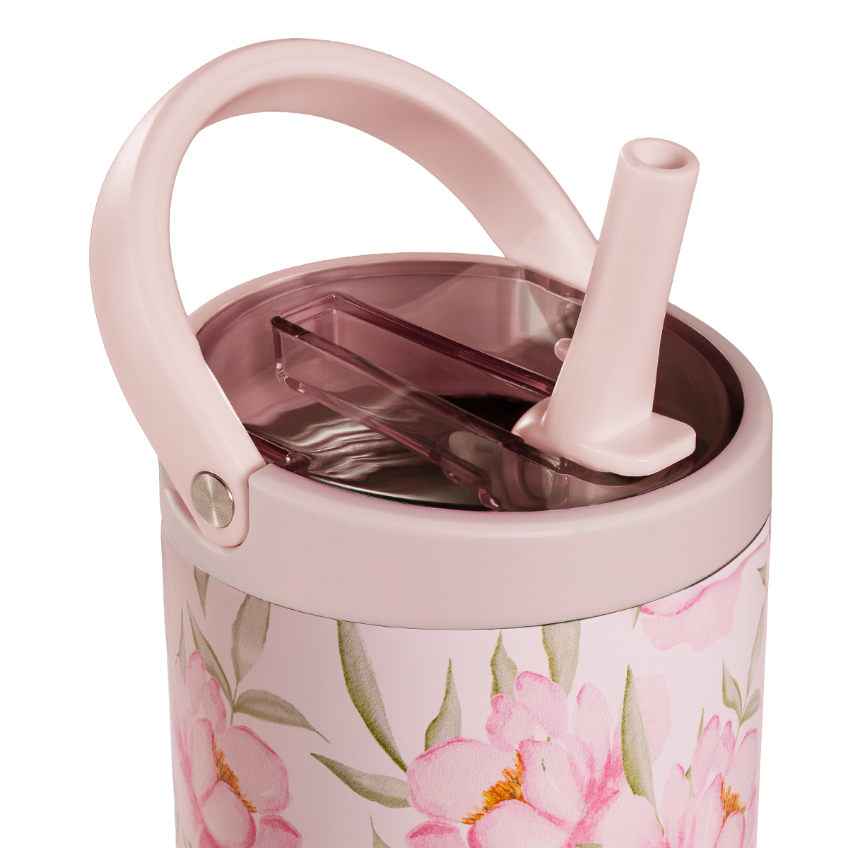 jessica-32oz-946ml-y0 Sport32-Jessica-WPI-3.png