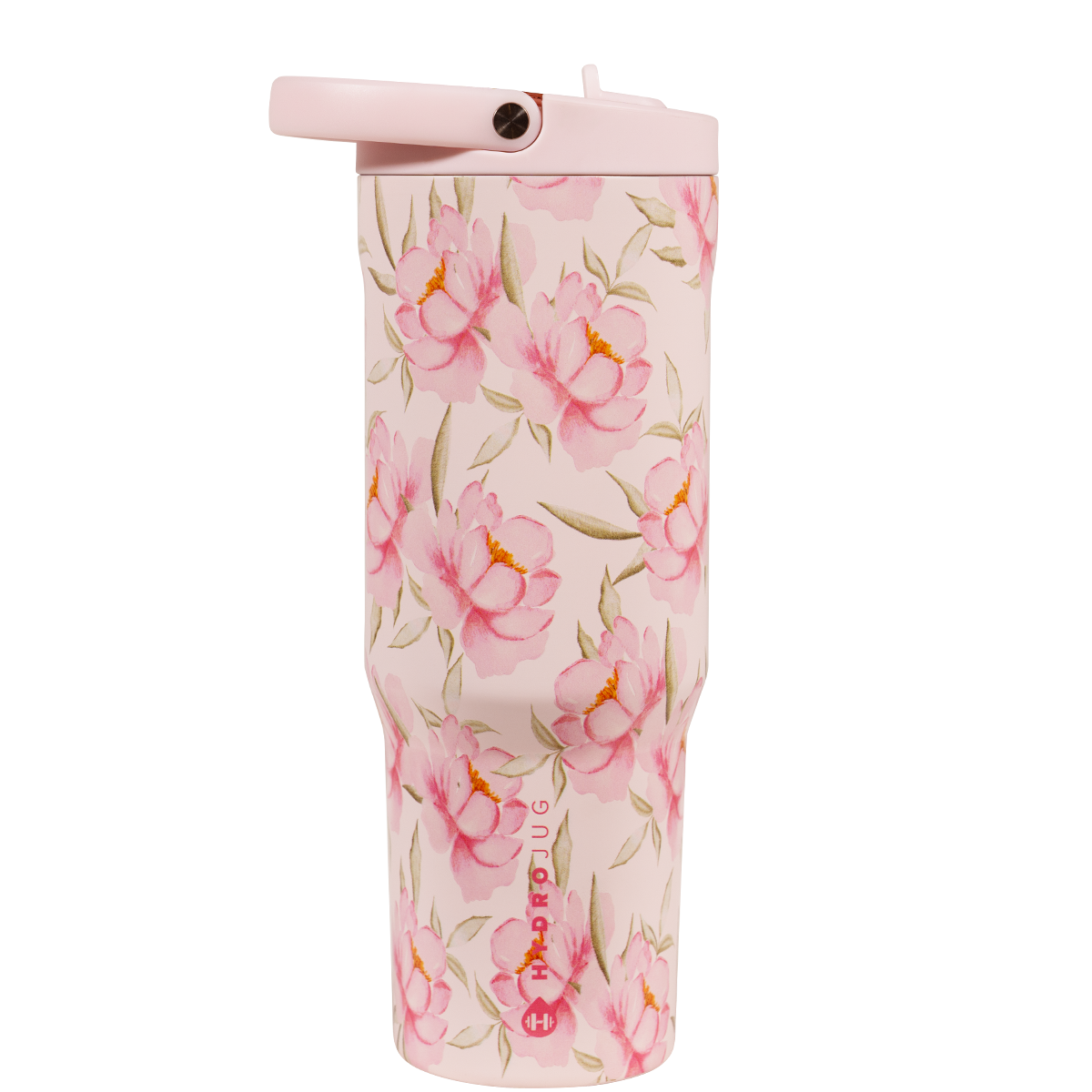 jessica-32oz-946ml-y0 Sport32-Jessica-WPI-4.png