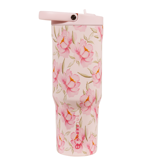 jessica-32oz-946ml-y0 Sport32-Jessica-WPI-4.png