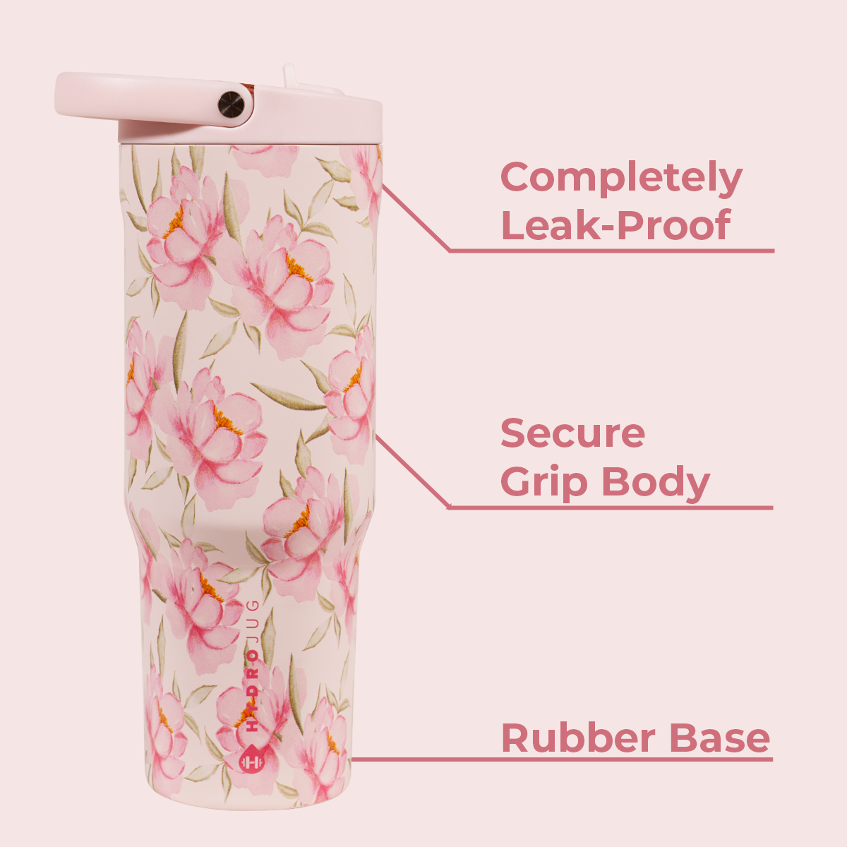 jessica-32oz-946ml-y0 Sport32-Jessica-WPI-5.png