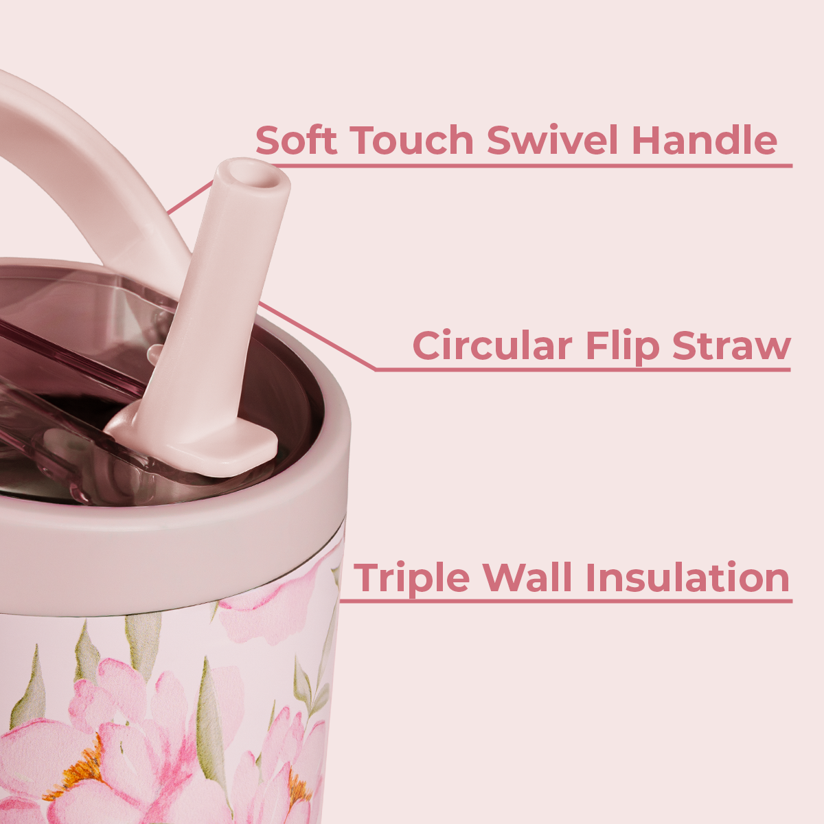 jessica-32oz-946ml-y0 Sport32-Jessica-WPI-6.png