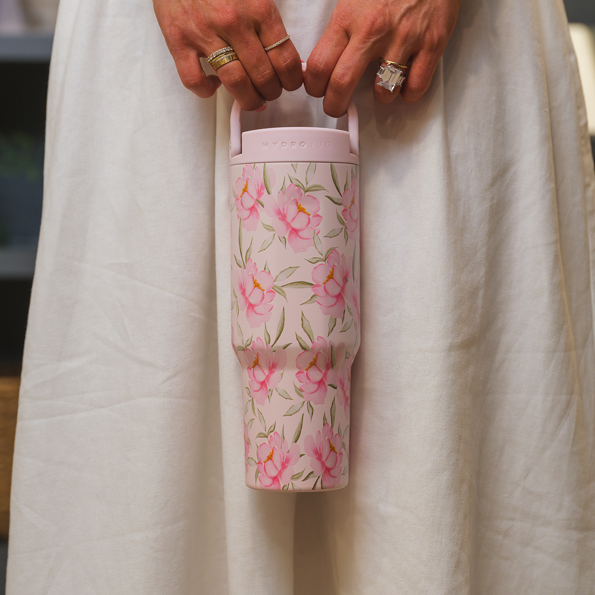 jessica-32oz-946ml-y0 Sport32-Jessica-WPI-8.png